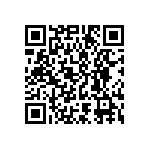 GQM1555C2D5R8WB01D QRCode