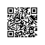 GQM1555C2D6R0BB01D QRCode