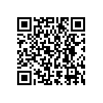 GQM1555C2D6R3CB01D QRCode