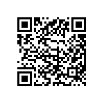 GQM1555C2D6R6BB01D QRCode