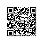 GQM1555C2D6R9WB01D QRCode