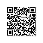 GQM1555C2D7R0BB01D QRCode