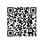 GQM1555C2D7R2WB01D QRCode