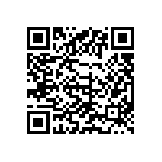 GQM1555C2D7R7BB01D QRCode