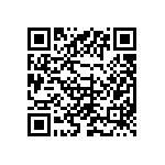 GQM1555C2D8R7WB01D QRCode