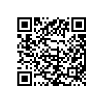 GQM1555C2DR60CB01D QRCode