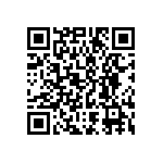 GQM1555C2DR90WB01D QRCode