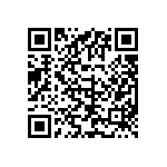 GQM1875C2E1R0BB12D QRCode