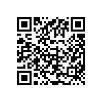 GQM1875C2E200GB12D QRCode