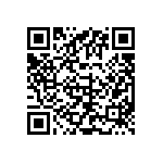 GQM1875C2E270FB12D QRCode