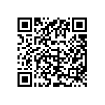 GQM1875C2E2R2BB12D QRCode