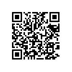 GQM1875C2E330FB12D QRCode