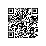 GQM1875C2E3R0BB12D QRCode