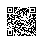 GQM1875C2E3R6WB12D QRCode