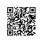 GQM1875C2E470FB12D QRCode