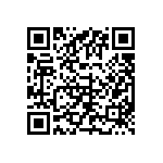 GQM1875C2E470GB12D QRCode