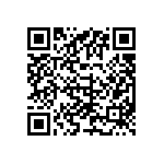 GQM1875C2E4R7BB12D QRCode