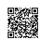 GQM1875C2E6R2BB12D QRCode