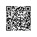 GQM1875C2E6R2DB12D QRCode