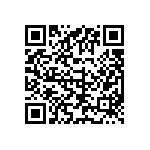 GQM1875C2E7R0BB12D QRCode