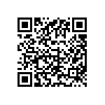 GQM1875C2E7R5DB12D QRCode