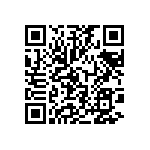 GQM1875C2E8R0CB12D QRCode