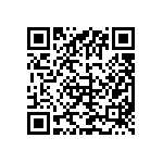 GQM1885C1H100GB01D QRCode