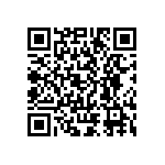 GQM1885C1H180GB01D QRCode