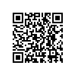 GQM1885C1H200GB01D QRCode