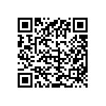 GQM1885C1H300JB01D QRCode