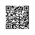 GQM1885C1H430JB01D QRCode