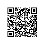 GQM1885C1H470GB01D QRCode