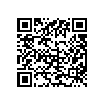 GQM1885C1H620GB01D QRCode