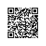 GQM1885C1H750JB01D QRCode