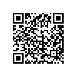 GQM1885C1H7R5DB01D QRCode