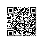 GQM1885C1H820JB01D QRCode