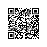 GQM1885C1H8R0CB01D QRCode