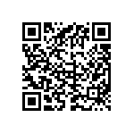 GQM1885C1H8R2CB01J QRCode