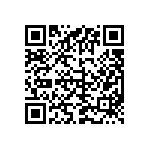 GQM1885C1H9R0DB01D QRCode