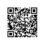 GQM1885C2A1R5CB01D QRCode