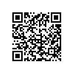 GQM1885C2A3R0CB01D QRCode