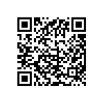 GQM1885C2A3R3CB01D QRCode