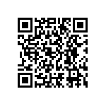 GQM1885C2A5R1CB01D QRCode