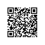 GQM1885C2A6R8DB01D QRCode