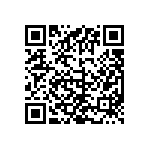 GQM1885C2AR75BB01D QRCode