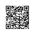 GQM2195C1H101JB01D QRCode