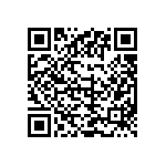 GQM2195C1H240JB01D QRCode