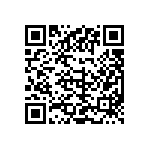 GQM2195C1H270JB01D QRCode