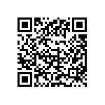 GQM2195C1H750GB01D QRCode