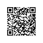 GQM2195C2A130GB01D QRCode